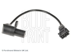 BLUE PRINT ADG07206 — Senzor impulsuri