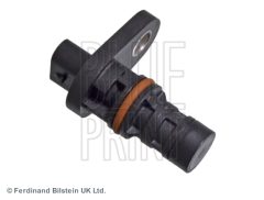 BLUE PRINT ADG072100 — Senzor impulsuri
