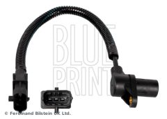 BLUE PRINT ADG072110 — Senzor impulsuri