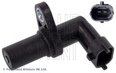 BLUE PRINT ADG072114 — Senzor impulsuri