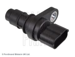 BLUE PRINT ADG072116 — Senzor impulsuri