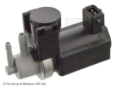 BLUE PRINT ADG072121 — Преобразователь давления EGR