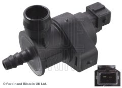 BLUE PRINT ADG072129 — Supapă aerisire rezervor