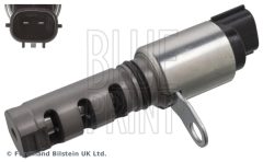 BLUE PRINT ADG072132 — Supapă comandă variator faze distribuție