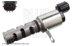 BLUE PRINT ADG072135 — Supapă comandă variator faze distribuție