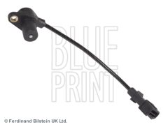 BLUE PRINT ADG07219 — Senzor impulsuri
