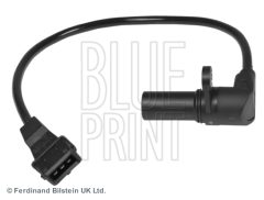 BLUE PRINT ADG07223 — Senzor impulsuri