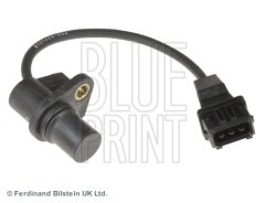 BLUE PRINT ADG07241 — Senzor impulsuri