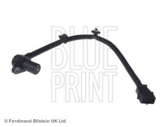 BLUE PRINT ADG07247 — Senzor impulsuri