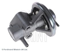 BLUE PRINT ADG07249 — Supapă EGR