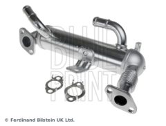 BLUE PRINT ADG072504 — Радиатор EGR