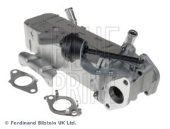 BLUE PRINT ADG072505 — Модуль EGR в сборе