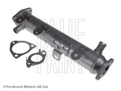 BLUE PRINT ADG072509 — Răcitor gaze EGR