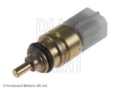 BLUE PRINT ADG07252 — Senzor temperatură lichid de răcire