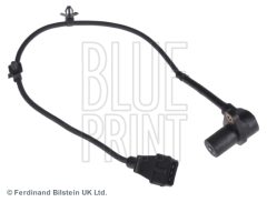 BLUE PRINT ADG07259 — Senzor impulsuri