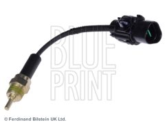 BLUE PRINT ADG07263 — Датчик температуры антифриза