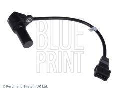 BLUE PRINT ADG07271 — Senzor impulsuri