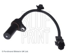 BLUE PRINT ADG07272 — Senzor impulsuri