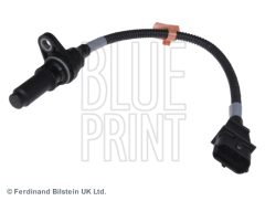 BLUE PRINT ADG07273 — Senzor impulsuri