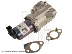 BLUE PRINT ADG07277 — Клапан EGR