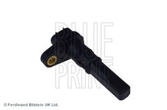 BLUE PRINT ADG07278 — Датчик скорости автомобиля