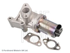 BLUE PRINT ADG07281 — Клапан EGR