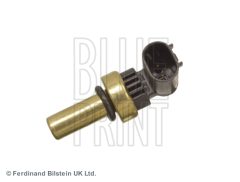 BLUE PRINT ADG07283 — Датчик температуры антифриза