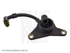 BLUE PRINT ADG07284 — Senzor poziție ax cu came