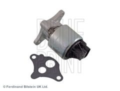 BLUE PRINT ADG07289 — Клапан EGR