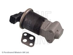 BLUE PRINT ADG07290 — Клапан EGR