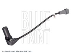 BLUE PRINT ADG07294 — Senzor impulsuri