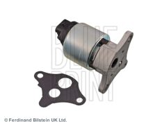 BLUE PRINT ADG07297 — Клапан EGR
