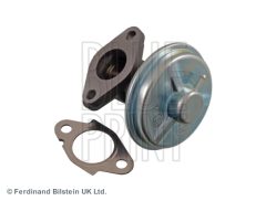 BLUE PRINT ADG07299 — Supapă EGR