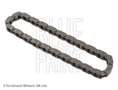 BLUE PRINT ADG07361 — Lanț pompă de ulei