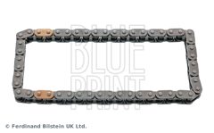 BLUE PRINT ADG07362 — Цепь ГРМ