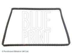 BLUE PRINT ADG07364 — Цепь ГРМ
