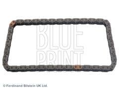 BLUE PRINT ADG07366 — Цепь ГРМ