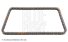 BLUE PRINT ADG07371 — Цепь ГРМ