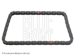 BLUE PRINT ADG07374 — Цепь ГРМ