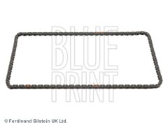 BLUE PRINT ADG07375 — Lanț distribuție