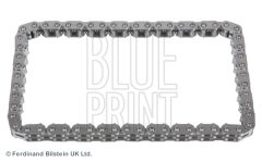 BLUE PRINT ADG07376 — Lanț pompă de ulei