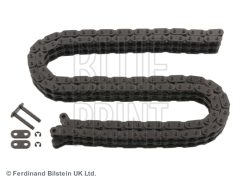 BLUE PRINT ADG07377 — Цепь ГРМ
