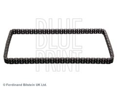 BLUE PRINT ADG07378 — Lanț distribuție