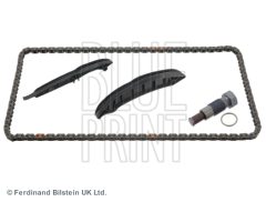 BLUE PRINT ADG07379 — Kit lanț distribuție