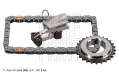 BLUE PRINT ADG07382 — Kit lanț distribuție