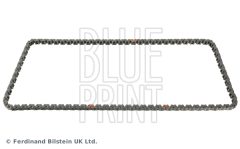 BLUE PRINT ADG07387 — Lanț distribuție