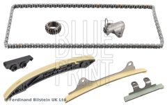 BLUE PRINT ADG07388 — Kit lanț distribuție