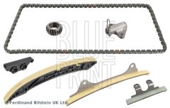 BLUE PRINT ADG07389 — Kit lanț distribuție