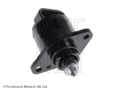 BLUE PRINT ADG07401 — Clapetă rotativă admisie aer