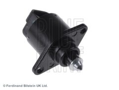BLUE PRINT ADG07402 — Clapetă rotativă admisie aer